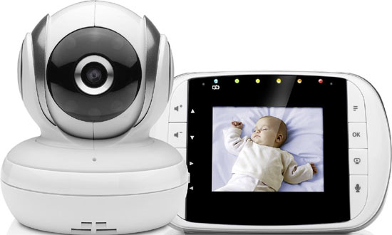 babyphone